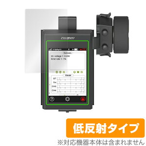 Flysky Noble NB4 �f�W�^���v���| �ی� �t�B���� OverLay Plus for Kyosho Flysky Noble NB4 �t���ی� �A���`�O���A �ᔽ�� ����� �h�w�� �~���r�b�N�X