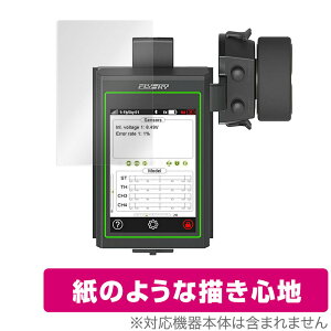 Flysky Noble NB4 �f�W�^���v���| �ی� �t�B���� OverLay Paper for Kyosho Flysky Noble NB4 ���̂悤�� �t�B���� ���ɏ����Ă���悤�ȕ`���S�n �~���r�b�N�X