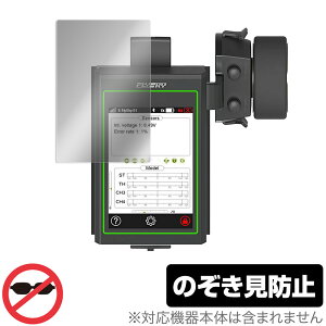 Flysky Noble NB4 fW^v| ی tB OverLay Secret for Kyosho Flysky Noble NB4 tی vCoV[tB^[ ̂h~ ~rbNX