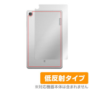 Lenovo Tab M8 (3rd Gen) w ی tB OverLay Plus for m{ ^ubg ^u M8 3 {̕یtB 炳Gᔽˑf ~rbNX