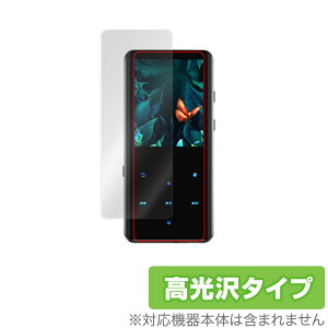 AGPTEK A19 ی tB OverLay Brilliant for MP3vC[ AGPTEKA19 tی w䂪ɂ hw  ~rbNX