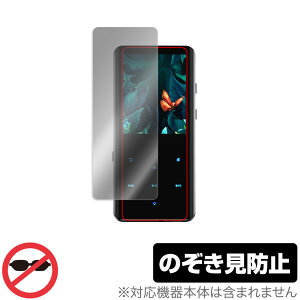 AGPTEK A19 �ی� �t�B���� OverLay Secret for MP3�v���C���[ AGPTEKA19 �t���ی� �v���C�o�V�[�t�B���^�[ �̂������h�~ �~���r�b�N�X