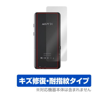 AGPTEK A19 �w�� �ی� �t�B���� OverLay Magic for MP3�v���C���[ AGPTEKA19 �{�̕ی�t�B���� �L�Y�C�� �ώw��R�[�e�B���O �~���r�b�N�X