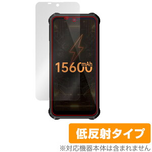 OUKITEL WP15 �ی� �t�B���� OverLay Plus for �I�E�L�e�� �X�}�[�g�t�H�� OUKITELWP15 �t���ی� �A���`�O���A �ᔽ�� ����� �h�w�� �~���r�b�N�X