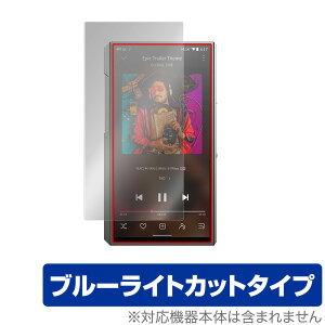 FiiO M11 Plus LTD ی tB OverLay Eye Protector for FiiOM11 Plus LTD tB[IM11 vX tی ڂɂ₳ u[Cg Jbg ~rbNX