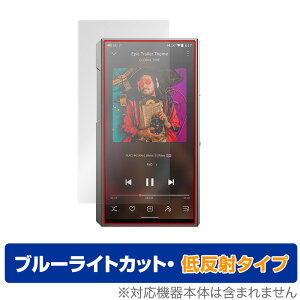 FiiO M11 Plus LTD ی tB OverLay Eye Protector ᔽ for FiiOM11 Plus LTD tB[IM11 vX tی u[CgJbg f荞݂} ~rbNX