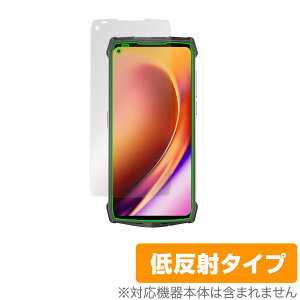 Ulefone Power Armor 13 �ی� �t�B���� OverLay Plus for �E���t�H�� �X�}�[�g�t�H�� �p���[ �A�[�}�[ 13 �t���ی� �A���`�O���A �ᔽ�� ����� �h�w�� �~���r�b�N�X