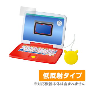 |P sJbƃAJf~[ }EXŃQbgp\R vX ی tB OverLay Plus tی A`OA ˖h~ wh~