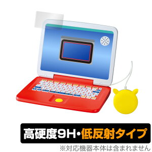 |P sJbƃAJf~[ }EXŃQbgp\R vX ی tB OverLay 9H Plus 9H dx ˖h~