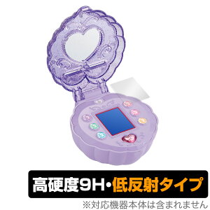 J pVbƂ߂΂ CNpNg ی tB OverLay 9H Plus for J dqߋ 9H dxŉf肱݂ጸᔽ˃^Cv ~rbNX