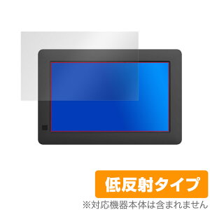 KEIAN KDI72FR ی tB OverLay Plus for b 7C`fW^tHgt[ KDI72FR tی A`OA ᔽ  hw ~rbNX