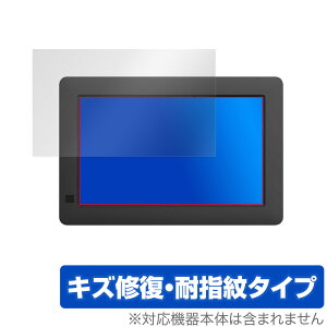 KEIAN KDI72FR ی tB OverLay Magic for b 7C`fW^tHgt[ KDI72FR tی LYC ώw hw R[eBO ~rbNX