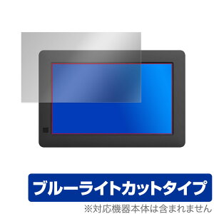 KEIAN KDI72FR ی tB OverLay Eye Protector for b 7C`fW^tHgt[ KDI72FR tی ڂɂ₳ u[Cg Jbg ~rbNX