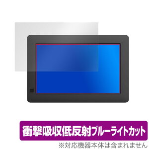 KEIAN KDI72FR ی tB OverLay Absorber for b 7C`fW^tHgt[ KDI72FR Ռz ᔽ u[CgJbg Au\[o[ R ~rbNX