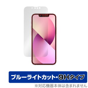 iPhone 13 mini ی tB OverLay Eye Protector 9H for iPhone13 mini ACtH[13 ~j tی 9H dx u[CgJbg ~rbNX