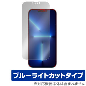 iPhone 13 Pro Max ی tB OverLay Eye Protector for iPhone13 Pro Max ACtH[13 v }bNX tی ڂɂ₳ u[Cg Jbg ~rbNX