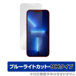 iPhone 13 Pro iPhone 13 ی tB OverLay Eye Protector 9H for iPhone13 Pro ACtH[13 v tی 9H dx u[CgJbg ~rbNX