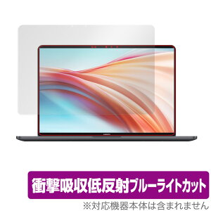 Xiaomi Notebook Pro X 15 �ی� �t�B���� OverLay Absorber for �V���I�~�[ �m�[�g�u�b�N �v�� �G�b�N�X 15 �Ռ��z�� �ᔽ�� �u���[���C�g�J�b�g �R�� �~���r�b�N�X