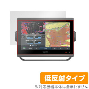 GARMIN GPSMAP 923xsv 923 �ی� �t�B���� OverLay Plus for �K�[�~�� GPS�}�b�v 923xsv / 923 �t���ی� �A���`�O���A �ᔽ�� ����� �h�w�� �~���r�b�N�X