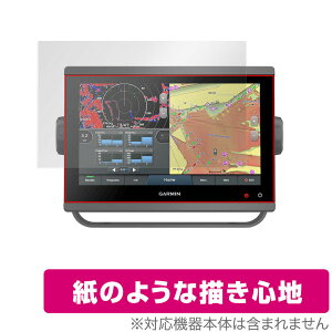 GARMIN GPSMAP 923xsv 923 �ی� �t�B���� OverLay Paper for �K�[�~�� GPS�}�b�v 923xsv / 923 ���̂悤�� �t�B���� ���ɏ����Ă���悤�ȕ`���S�n �~���r�b�N�X