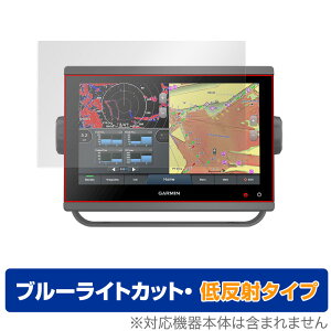 GARMIN GPSMAP 923xsv 923 �ی� �t�B���� OverLay Eye Protector �ᔽ�� for �K�[�~�� GPS�}�b�v 923xsv / 923 �t���ی� �u���[���C�g�J�b�g �f�荞�݂�}���� �~���r�b�N�X