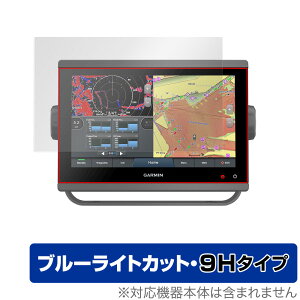 GARMIN GPSMAP 923xsv 923 �ی� �t�B���� OverLay Eye Protector 9H for �K�[�~�� GPS�}�b�v 923xsv / 923 �t���ی� 9H ���d�x �u���[���C�g�J�b�g �~���r�b�N�X