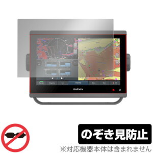 GARMIN GPSMAP 923xsv 923 �ی� �t�B���� OverLay Secret for �K�[�~�� GPS�}�b�v 923xsv / 923 �t���ی� �v���C�o�V�[�t�B���^�[ �̂������h�~ �~���r�b�N�X