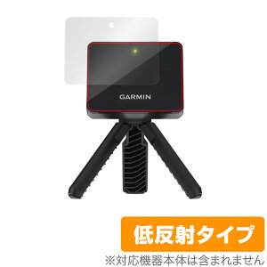 GARMIN Approach R10 ی tB OverLay Plus for K[~ St Av[` R10 tی A`OA ᔽ  hw ~rbNX