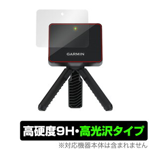 GARMIN Approach R10 ی tB OverLay 9H Brilliant for K[~ St Av[` R10 9H dxœ^Cv ~rbNX