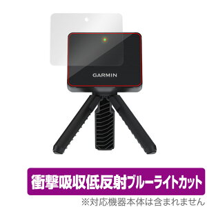GARMIN Approach R10 ی tB OverLay Absorber for K[~ St Av[` R10 Ռz ᔽ u[CgJbg Au\[o[ R ~rbNX