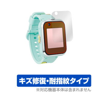 ݂R炵 ݂RX}[gEHb` ی tB OverLay Magic for ݂RX}[gEHb` tی LYC ώw hw R[eBO ~rbNX