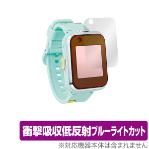 ݂R炵 ݂RX}[gEHb` ی tB OverLay Absorber for ݂RX}[gEHb` Ռz ᔽ u[CgJbg R ~rbNX