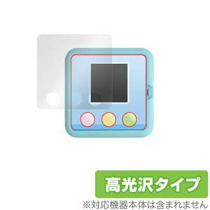 ^Jg~[ ݂R炵 ݂R ی tB OverLay Brilliant tی w䂪ɂ hw  ~rbNX