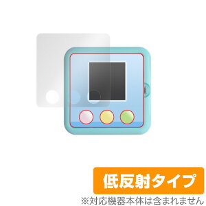 ^Jg~[ ݂R炵 ݂R ی tB OverLay Plus tی A`OA ᔽ  hw ~rbNX