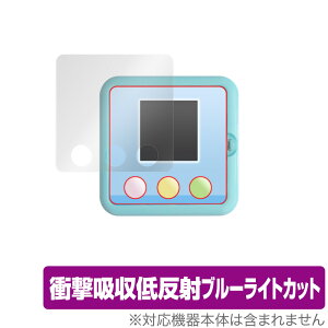 ^Jg~[ ݂R炵 ݂R ی tB OverLay Absorber Ռz ᔽ u[CgJbg Au\[o[ R ~rbNX