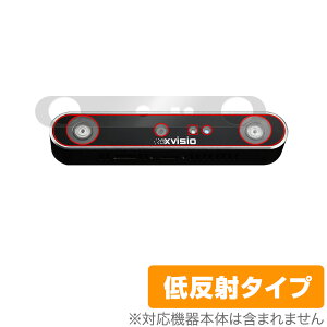 Xvisio 3DVision eXLAM-80X ی tB OverLay Plus for Xvisio 3DVision eXLAM-80X {̕ی A`OA ᔽ  hw ~rbNX
