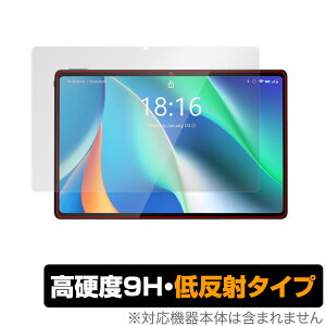BMAX MaxPad I11 ی tB OverLay 9H Plus for BMAX ^ubg MaxPadI11 9H dxŉf肱݂ጸᔽ˃^Cv ~rbNX