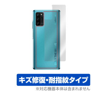 Blackview A100 �w�� �ی� �t�B���� OverLay Magic for �u���b�N�r���[ �X�}�[�g�t�H�� A100 �{�̕ی�t�B���� �L�Y�C�� �ώw��R�[�e�B���O �~���r�b�N�X