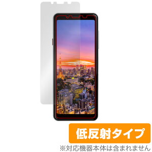 Mode1 GRIP �ی� �t�B���� OverLay Plus for Mode 1 ���[�h�����E�O���b�v �t���ی� �A���`�O���A �ᔽ�� ����� �h�w�� �~���r�b�N�X