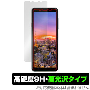 Mode1 GRIP �ی� �t�B���� OverLay 9H Brilliant for Mode 1 ���[�h�����E�O���b�v 9H ���d�x�œ�������������������^�C�v �~���r�b�N�X