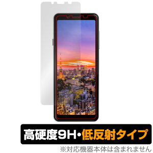 Mode1 GRIP �ی� �t�B���� OverLay 9H Plus for Mode 1 ���[�h�����E�O���b�v 9H ���d�x�ŉf�肱�݂�ጸ����ᔽ�˃^�C�v �~���r�b�N�X