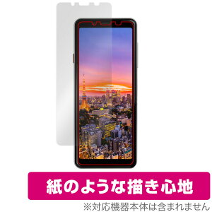 Mode1 GRIP �ی� �t�B���� OverLay Paper for Mode 1 ���[�h�����E�O���b�v ���̂悤�� �t�B���� ���ɏ����Ă���悤�ȕ`���S�n �~���r�b�N�X