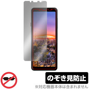 Mode1 GRIP �ی� �t�B���� OverLay Secret for Mode 1 ���[�h�����E�O���b�v �t���ی� �v���C�o�V�[�t�B���^�[ �̂������h�~ �~���r�b�N�X