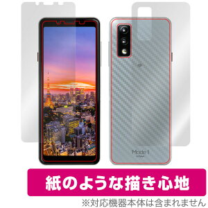 Mode1 GRIP �\�� �w�� �t�B���� OverLay Paper for Mode 1 ���[�h�����E�O���b�v �\�ʁE�w�ʃZ�b�g ���̂悤�� �t�B���� ���ɏ����Ă���悤�ȕ`���S�n �~���r�b�N�X