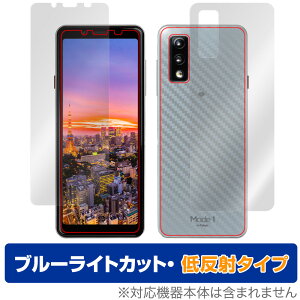 Mode1 GRIP �\�� �w�� �t�B���� OverLay Eye Protector �ᔽ�� for Mode 1 ���[�h�����E�O���b�v �\�ʁE�w�ʃZ�b�g �u���[���C�g�J�b�g �f�荞�݂�}���� �~���r�b�N�X