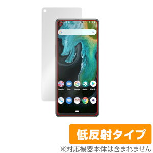 Cubot Max 3 �ی� �t�B���� OverLay Plus for �L���[�{�b�g �X�}�[�g�t�H�� �}�b�N�X 3 �t���ی� �A���`�O���A �ᔽ�� ����� �h�w�� �~���r�b�N�X