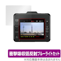 楽天市場】SN-ST3300Pの通販