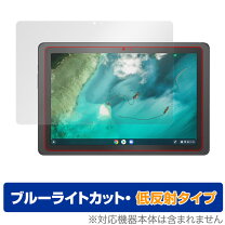 楽天市場】detachable cz1の通販