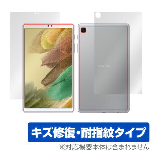 Galaxy Tab A7 Lite \ w tB OverLay Magic for MNV[ ^u A7 Cg SM-T225 GalaxyTab \ʁEwʃZbg LYC ώw R[eBO ~rbNX
