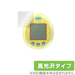 BT21 Tamagotchi ی tB OverLay Brilliant for BT21 ܂ tی w䂪ɂ hw  ~rbNX